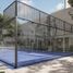1 Habitación Apartamento en venta en Merida, Yucatán, Merida
