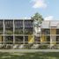 1 Habitación Apartamento en venta en Merida, Yucatán, Merida
