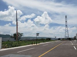 Terrain à vendre à El Marques, Queretaro, El Marques