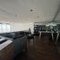 74.08 SqM Office for rent in Merida, Yucatan, Merida