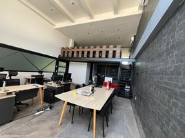 74.08 SqM Office for rent in Merida, Yucatan, Merida