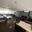 74.08 SqM Office for rent in Merida, Yucatan, Merida
