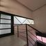74.08 SqM Office for rent in Merida, Yucatan, Merida