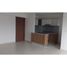 2 Schlafzimmer Appartement zu verkaufen in Huixquilucan, Mexico, Huixquilucan