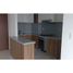 2 Schlafzimmer Appartement zu verkaufen in Huixquilucan, Mexico, Huixquilucan