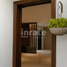 Maison 3 chambre à vendre à Zapopan, Jalisco, Zapopan