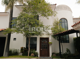 Maison 3 chambre à vendre à Zapopan, Jalisco, Zapopan