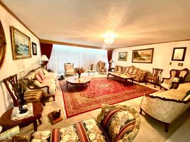5 Bedroom House for sale in Alvaro Obregon, Mexico City, Alvaro Obregon, Mexico City, Mexico