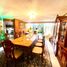 5 Bedroom House for sale in Alvaro Obregon, Mexico City, Alvaro Obregon, Mexico City, Mexico