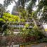 1 Bedroom Apartment for sale in Guadalajara, Jalisco, Guadalajara, Jalisco