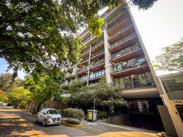 1 Bedroom Apartment for sale in Guadalajara, Jalisco, Guadalajara, Jalisco