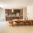 1 Bedroom Apartment for sale in Guadalajara, Jalisco, Guadalajara, Jalisco