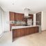 1 Bedroom Apartment for sale in Guadalajara, Jalisco, Guadalajara, Jalisco