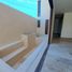 3 Bedroom House for sale in Dzemul, Yucatan, Dzemul