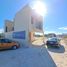 3 Bedroom House for sale in Dzemul, Yucatan, Dzemul