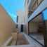 3 Bedroom House for sale in Dzemul, Yucatan, Dzemul