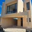 3 Bedroom House for sale in Dzemul, Yucatan, Dzemul