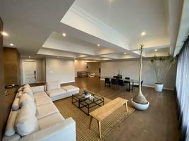 3 Schlafzimmer Appartement zu verkaufen in Naucalpan De Juarez, Mexico, Naucalpan De Juarez, Mexico