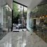 150 m² Office for sale in Ciudad de México, Miguel Hidalgo, Ciudad de México
