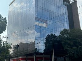 150 m² Office for sale in Ciudad de México, Miguel Hidalgo, Ciudad de México