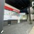 150 m² Office for sale in Ciudad de México, Miguel Hidalgo, Ciudad de México
