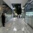 150 m² Office for sale in Ciudad de México, Miguel Hidalgo, Ciudad de México