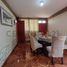 2 Habitación Casa en venta en Tacna, Pocollay, Tacna, Tacna