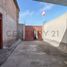 2 Habitación Casa en venta en Tacna, Pocollay, Tacna, Tacna