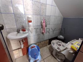 2 Bedroom House for sale in Tacna, Pocollay, Tacna, Tacna