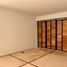3 Schlafzimmer Villa zu verkaufen in Merida, Yucatan, Merida