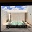 3 Schlafzimmer Villa zu verkaufen in Merida, Yucatan, Merida
