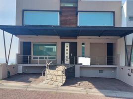 4 Schlafzimmer Haus zu verkaufen in Queretaro, Queretaro, Queretaro, Queretaro