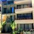 2 Bedroom Apartment for sale in Ixil, Yucatan, Ixil