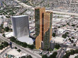 3 Habitación Apartamento en venta en Tijuana, Baja California, Tijuana