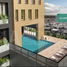 3 Habitación Apartamento en venta en Tijuana, Baja California, Tijuana