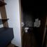 2 Schlafzimmer Appartement zu verkaufen in Queretaro, Queretaro, Queretaro, Queretaro