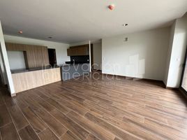 2 Schlafzimmer Appartement zu verkaufen in Queretaro, Queretaro, Queretaro, Queretaro