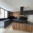 4 Bedroom Villa for sale in Morelia, Michoacan, Morelia, Michoacan