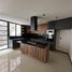 4 Bedroom Villa for sale in Morelia, Michoacan, Morelia, Michoacan