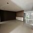 4 Bedroom Villa for sale in Morelia, Michoacan, Morelia, Michoacan