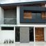 4 Bedroom Villa for sale in Morelia, Michoacan, Morelia, Michoacan