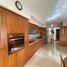 Villa 3 chambre à vendre à Morelia, Michoacan, Morelia