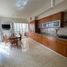 Villa 3 chambre à vendre à Morelia, Michoacan, Morelia