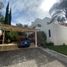 Villa 3 chambre à vendre à Morelia, Michoacan, Morelia
