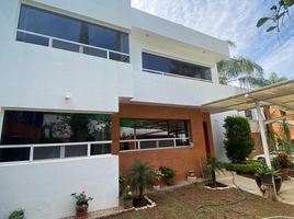 Villa 3 chambre à vendre à Morelia, Michoacan, Morelia