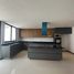 Villa 4 chambre à vendre à Morelia, Michoacan, Morelia