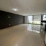 Villa 4 chambre à vendre à Morelia, Michoacan, Morelia