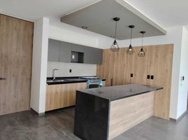 4 Schlafzimmer Haus zu verkaufen in Queretaro, Queretaro, Queretaro, Queretaro