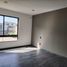 4 Schlafzimmer Haus zu verkaufen in Queretaro, Queretaro, Queretaro, Queretaro