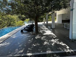  Land for sale in Queretaro, Queretaro, Queretaro, Queretaro